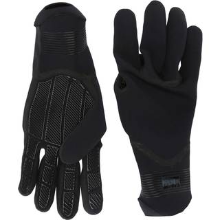 O'Neill Psycho Tech 1,5 mm handsker sort lille