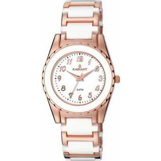 Radiant Dameur RA198204 - 38 mm