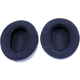 Ørepuder til Razer Kraken V3 | Sort, 1 par