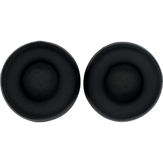 Sony WH-H800 Ørepuder - Sæt