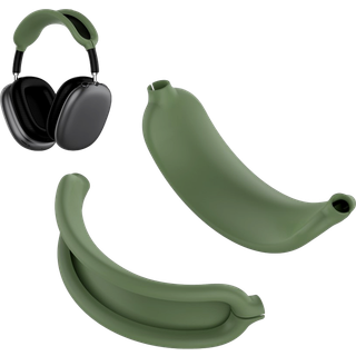 AirPods Max Cover til Hovedbøjle