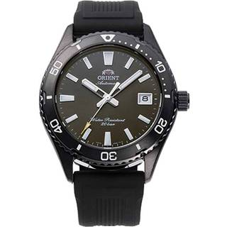Orient RA-AC0Q10N30B Herrenuhr Mako 40 Automatik 39mm 20ATM