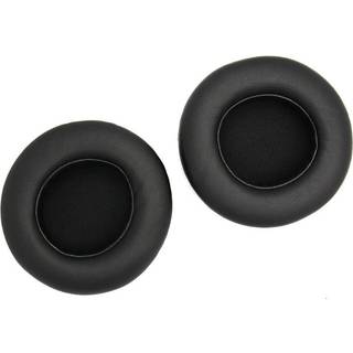 Ørepuder til JBL E50, E50BT, S500, S700 - sæt