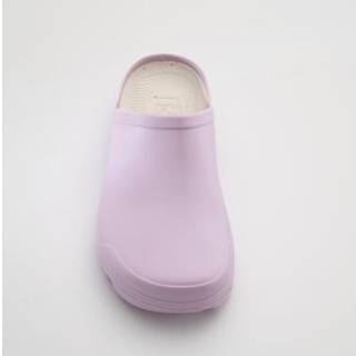 Kamik Nova Lilac, 41