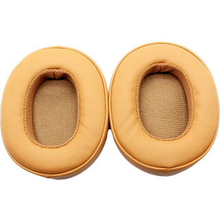 Skullcandy Crusher 3.0 Ørepuder - 1 sæt