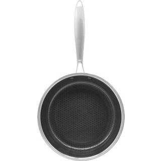 Køkkenchef Premium stegepande (20 cm) (På lager i varehus)