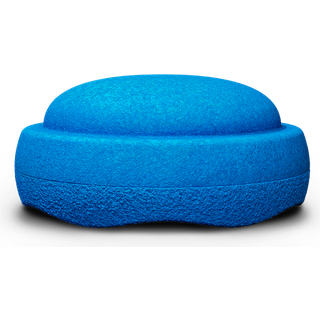 Stapelstein Single - Blue