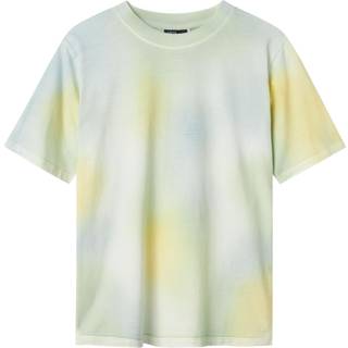 Loose Fit T-shirt