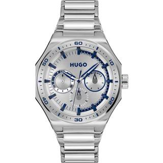 Hugo Boss Grail Sport Men's Watch HU1530399