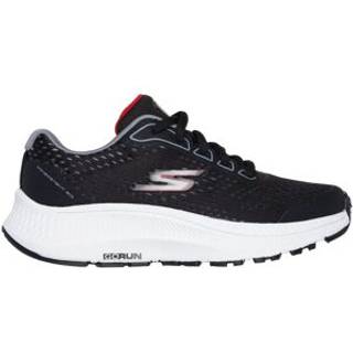 Skechers Skechers GOrun Konsekvent 2.0 Træningssko