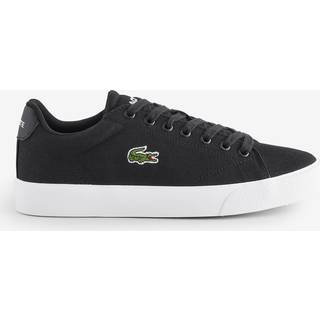 Lacoste Lerond trænereEU 37 (UK 4)