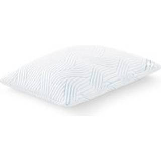 Tempur Comfort Sovpude SmartCool Medium
