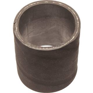 Sea Doo udst?dningsslange 951 GSX GTX XP Limited RX LRV 98-02 Sportster Le 00-03