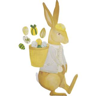 That's Mine - Påskehare - Boy