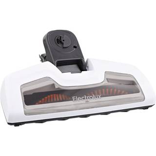 Electrolux gulvmundstykke, komplet, hvid 4055421558