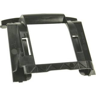 Electrolux holder, støvpose 140128411018