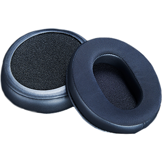 Ear Cushions For Razer Kraken V3 Pro / Kraken V3 Hypersense / Kraken V3