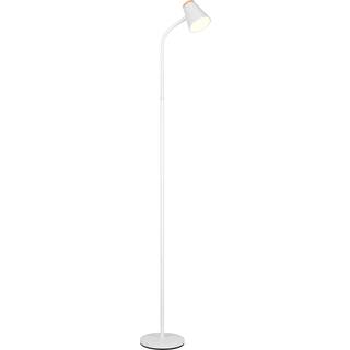 Trio Lighting - Pongo - Gulvlampe