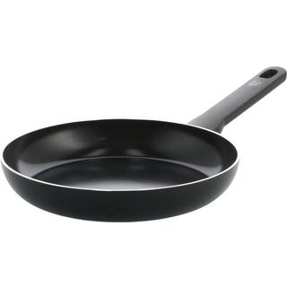 GreenChef Tones stegepande, 30 cm ➞ På lager - klar til levering