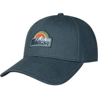 Stetson Mountain Cap Navy, OSFA