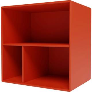 Montana Mini 1102 Modul Rosehip 145