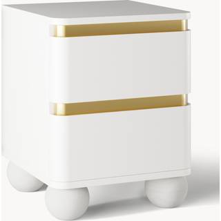 Natbord Bumba med kuglefødder