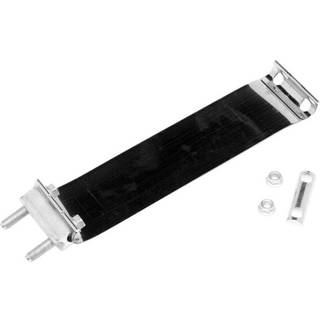 Walker 35976 udst?dningsklemme