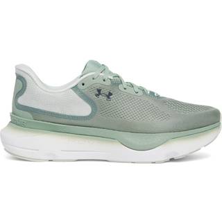 Under Armour Infinite Pro 2, 46, Grøn