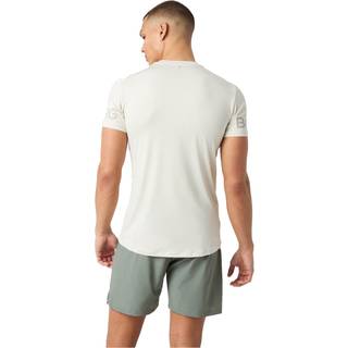 Björn Borg T-Shirt, S, Birch