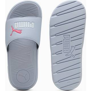 PUMA Cool Cat 2.0 Badesadaler Børn