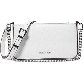 Michael Kors Bryant Skuldertaske