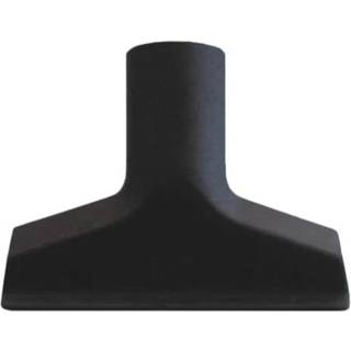 Nordic Quality Upholstery Nozzle