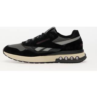 Sneakers Reebok ERS World Black/ Grey 5/ Grey 6 EUR 44 - Grey 6 - 44