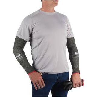 Milwaukee skære ærme cut E 40cm (4932479936)