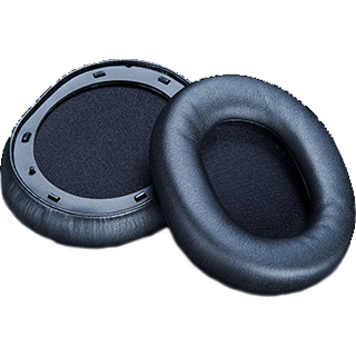 Razer Barracuda Pro Ear Cushions