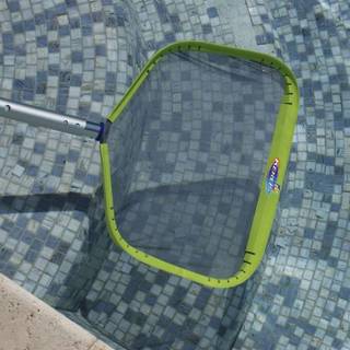 Kerlis xpro surface hoss 46 cm