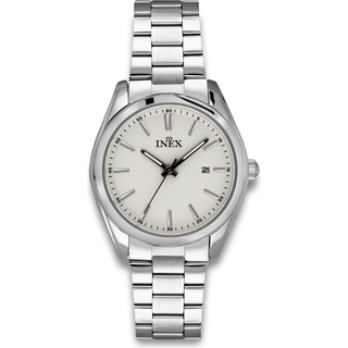 Inex Classic Dame, 30mm