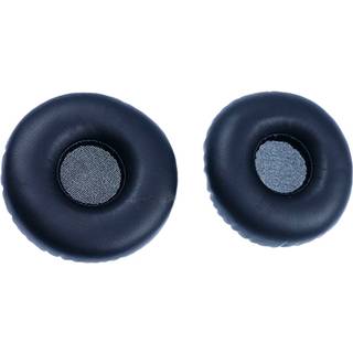 Ørepuder (JBL E40 S400BT)