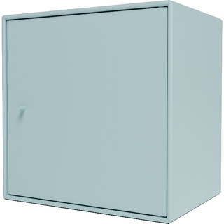 Montana Mini 1103 Skab 148-Flint