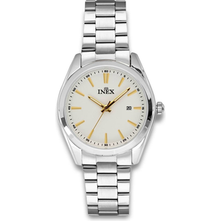 Inex Classic Dame, 30mm