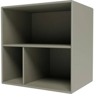 Montana Mini 1102 Modul Fennel 144