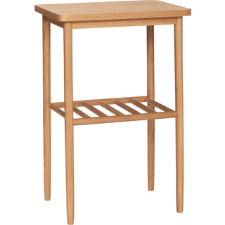 Hübsch Acorn sidebord Eg