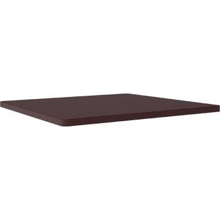 Montana Panton Wire Topplade 07-Black Red 34,8 cm x 34,8 cm