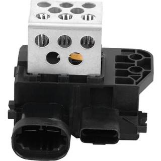 XENOX Halskette - XS91872G - gold