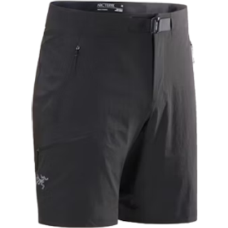Arc'teryx Men's Gamma SL Short 9' Black, 32