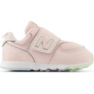 New Balance Jr NW574MSE Shoes - 18.5