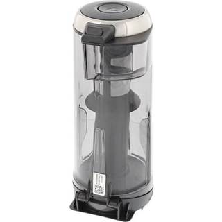 Electrolux støv, beholder, komplet, incl. the cone 140131510079