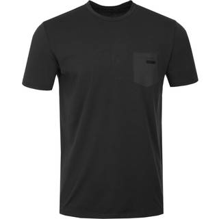 RRD Revo Shirty T Shirt in Black - 3XL
