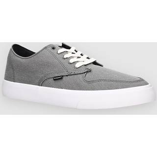 Element Topaz C3 Sneaker Herrer størrelse 44 farve grå