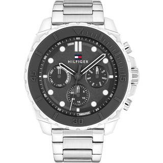 Tommy Hilfiger Morgan Men's Watch TH1710689